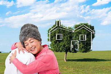 拉瑞安展示《博德之门3》Xbox Series S版优化进展